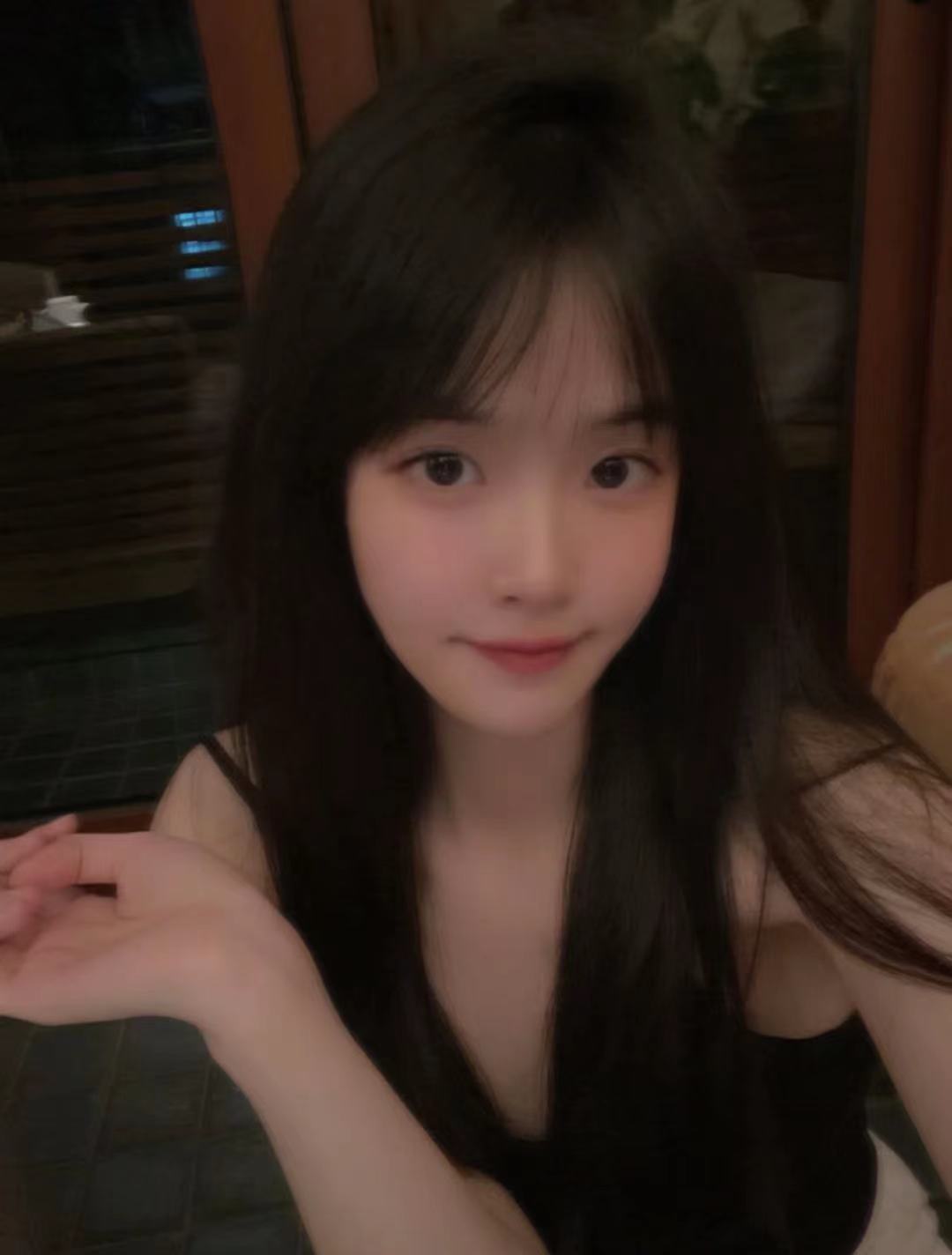 小店区发现新人，感觉还行